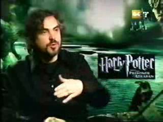 potterish_g4_tv__7__0.jpg potterish_g4_tv__7__0.jpg