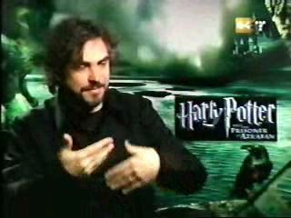 potterish_g4_tv__7__0~0.jpg