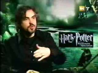 potterish_g4_tv__7__1.jpg potterish_g4_tv__7__1.jpg