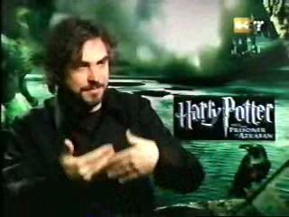 potterish_g4_tv__7__1~0.jpg