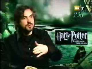 potterish_g4_tv__7__2.jpg