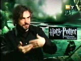 potterish_g4_tv__7__2~0.jpg