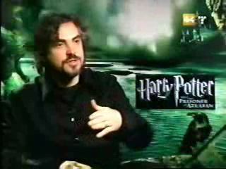 potterish_g4_tv__7__4.jpg