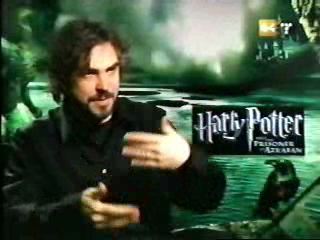 potterish_g4_tv__7__4~0.jpg potterish_g4_tv__7__4~0.jpg