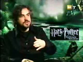 potterish_g4_tv__7__5.jpg potterish_g4_tv__7__5.jpg