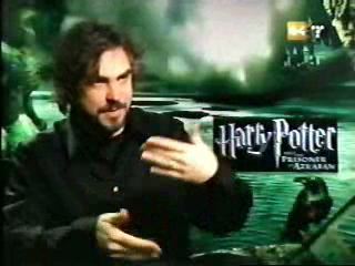 potterish_g4_tv__7__5~0.jpg