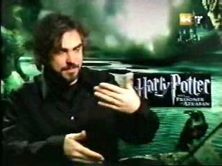 potterish_g4_tv__7__6~0.jpg potterish_g4_tv__7__6~0.jpg