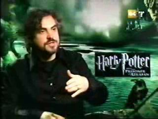 potterish_g4_tv__7__7.jpg