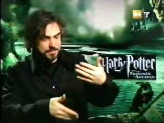 potterish_g4_tv__7__7~0.jpg