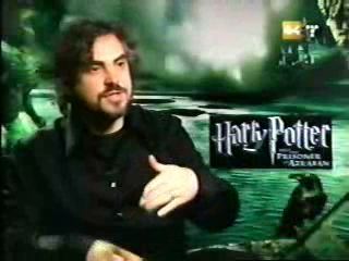 potterish_g4_tv__7__8.jpg