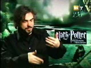potterish_g4_tv__7__8~0.jpg potterish_g4_tv__7__8~0.jpg