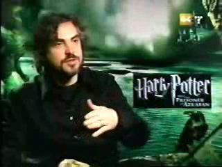 potterish_g4_tv__7___.jpg