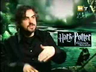 potterish_g4_tv__7___~0.jpg potterish_g4_tv__7___~0.jpg