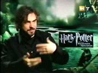 potterish_g4_tv__7___~1.jpg