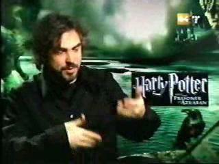 potterish_g4_tv__7___~2.jpg