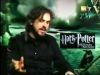 potterish_g4_tv__7006.jpg