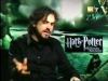 potterish_g4_tv__7007.jpg