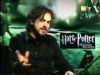 potterish_g4_tv__7008.jpg