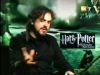potterish_g4_tv__700_.jpg