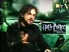 potterish_g4_tv__7010.jpg