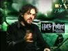 potterish_g4_tv__7011.jpg