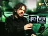 potterish_g4_tv__7014.jpg