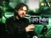 potterish_g4_tv__7015.jpg