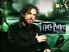 potterish_g4_tv__7018.jpg
