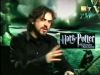 potterish_g4_tv__701_.jpg