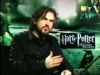 potterish_g4_tv__7025.jpg