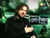 potterish_g4_tv__702_.jpg