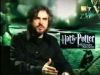 potterish_g4_tv__704_.jpg