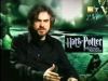 potterish_g4_tv__706_.jpg