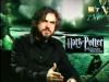 potterish_g4_tv__70__.jpg