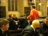 potterish_g4_tv__7106.jpg
