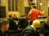 potterish_g4_tv__7108.jpg