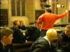 potterish_g4_tv__7115.jpg