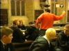 potterish_g4_tv__7118.jpg