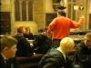 potterish_g4_tv__7120.jpg