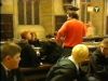 potterish_g4_tv__7127.jpg