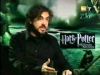potterish_g4_tv__7140.jpg