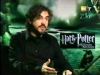 potterish_g4_tv__7144.jpg