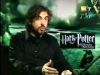 potterish_g4_tv__7167.jpg