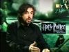 potterish_g4_tv__7176.jpg