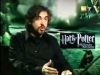 potterish_g4_tv__717_.jpg
