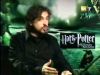 potterish_g4_tv__7184.jpg