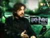 potterish_g4_tv__7186.jpg