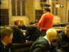potterish_g4_tv__71_5.jpg