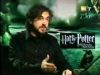 potterish_g4_tv__71_7.jpg