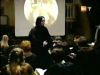 potterish_g4_tv__71_8~0.jpg